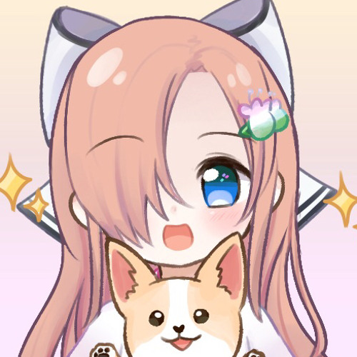 Meri-chan’s avatar