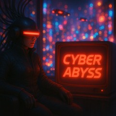 Cyber Abyss
