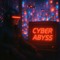 Cyber Abyss