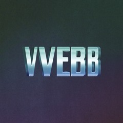 VVEBB