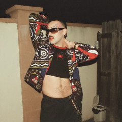 gabedibabe