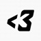 lessthanthree
