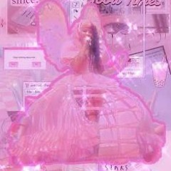 D!XX!E