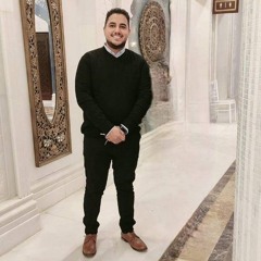 Mohamed Ismail
