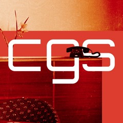 Zsábor Gaga @ CÉGES Make Breakcore Great Again 10th edition