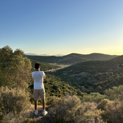 el-Mâkdum