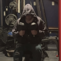Jd_Liftz
