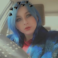 LucyFaith888