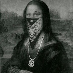 apk