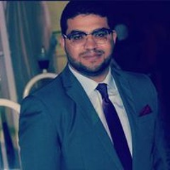 Ahmed M. Abd El-Moez