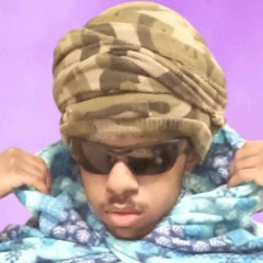 YABOIITAY