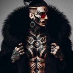 Tyler Code