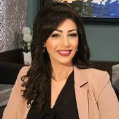 Amira Alber Sobhy
