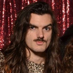 Hi My Name Jake Jones