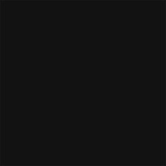 ambient matter
