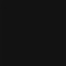 ambient matter
