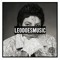 LeoDoesMusic