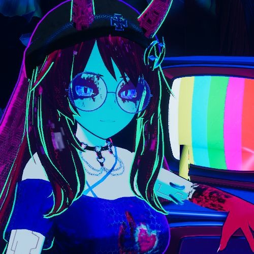 Morri the Gremlin’s avatar