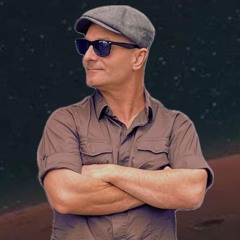 Paul Cazzar Music