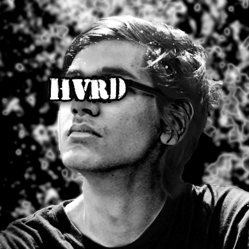 HVRDTONIC’s avatar