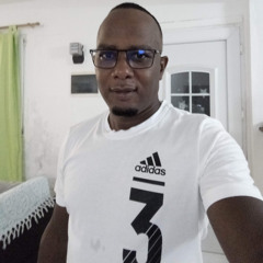 Bruno Bias_ Jis Pou Nou Pe[youzik.net]