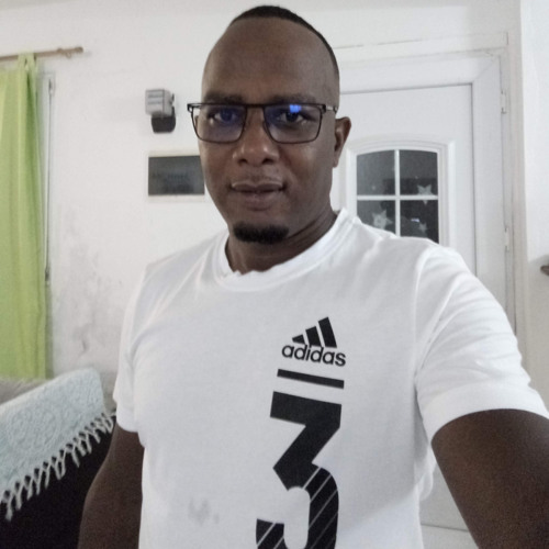 Bruno Bias_ Jis Pou Nou Pe[youzik.net]