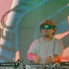 Martinez Dj