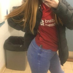 Kaci