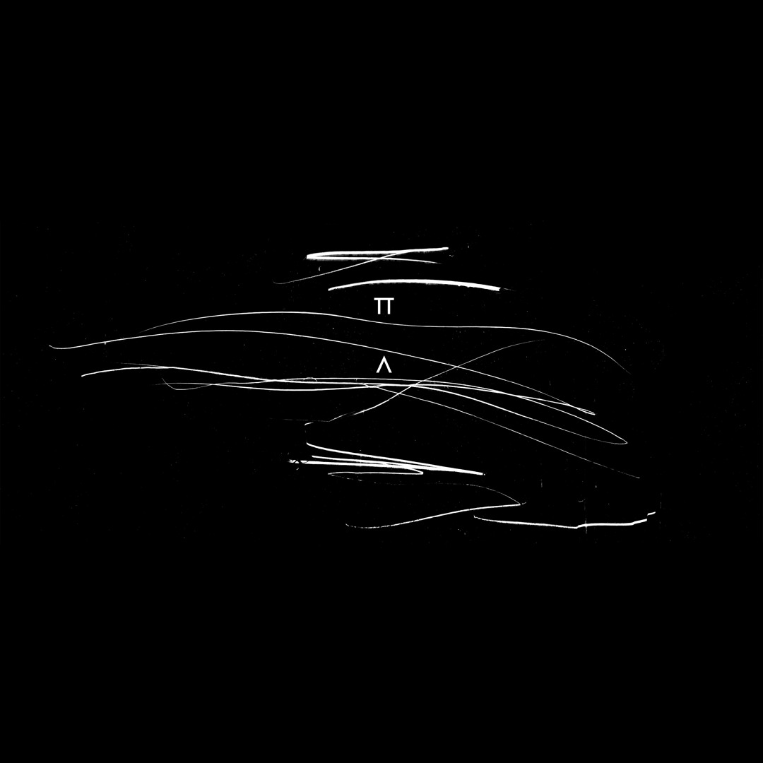 avatars-zfDaoUYDizKo1yr7-