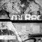 mi.Rec