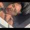 officialneara_