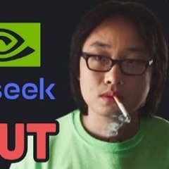 Sm0k3