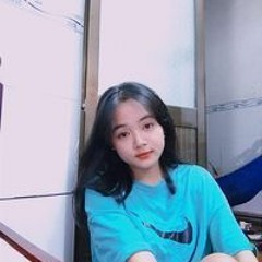 Phạm Bích Tuyền