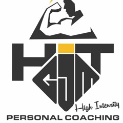 HitGym