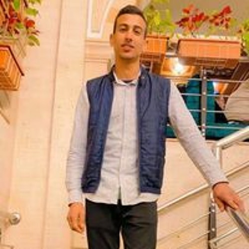 عبدالرحمن عدوى’s avatar