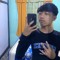 KENTUNG21!!!