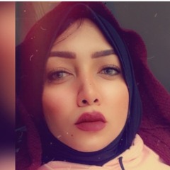 Ghada Elfishawi