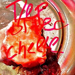 deported cheese