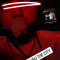 .daNger$K::