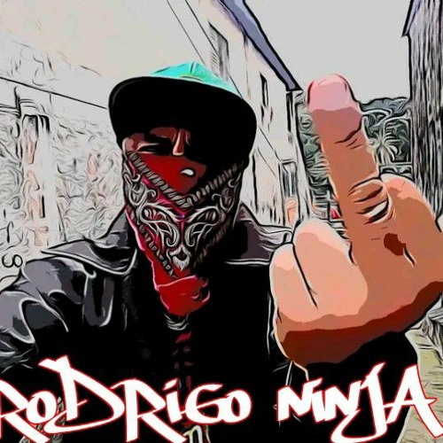 Rodrigo NINJA’s avatar