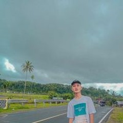Riza Apriansyah