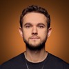 Zedd avatar