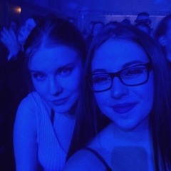 Franzi