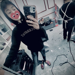 Ninh Quoc Hieu