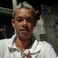 Menor F