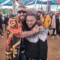 Rô Rosa - Saudade pra Curar Ft. Yago Oproprio  Prod. Patricio Sid.m4a