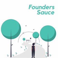 Founders Sauce