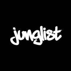 Loc-Junglist