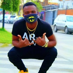 Dj dèdè New Jersey-Oficial✅✅✅