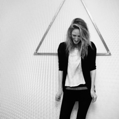 Carmen Skalsky